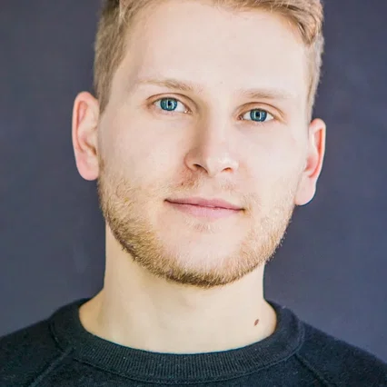  Paul Zinno