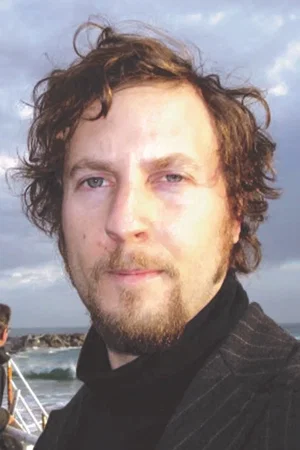 Photo de Renaud Gauthier