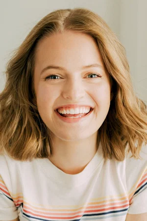  Jo Ellen Pellman