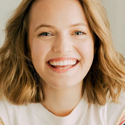  Jo Ellen Pellman