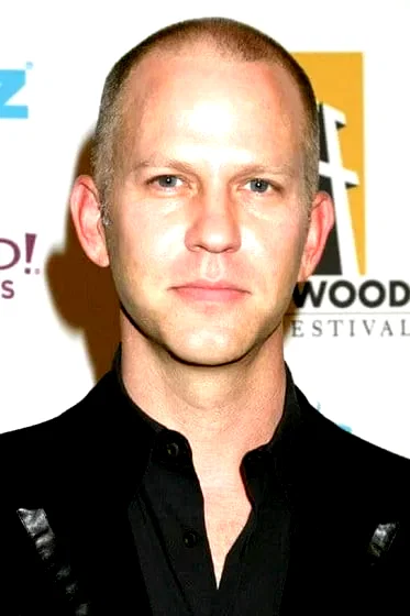 Ryan Murphy