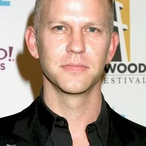 Photo star : Ryan Murphy
