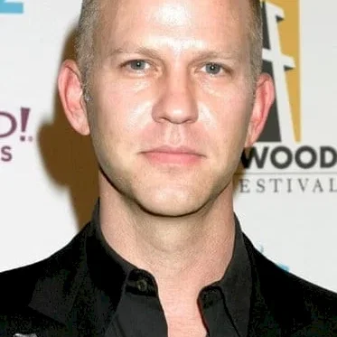 Ryan Murphy