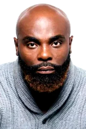 Kaaris 