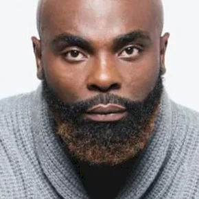 Photo star : Kaaris 