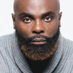 Kaaris 