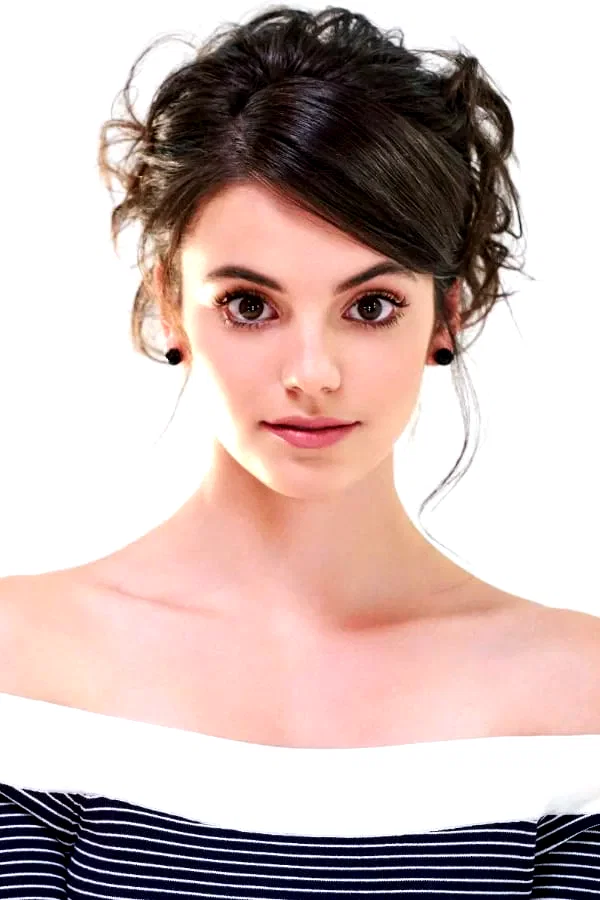  Francesca Reale