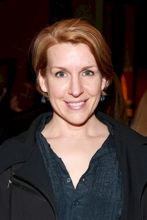  Susan Blackwell