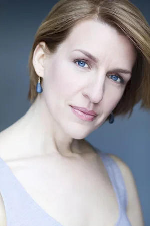  Susan Blackwell