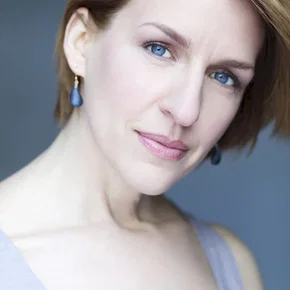 Photo star :  Susan Blackwell