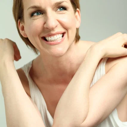  Susan Blackwell