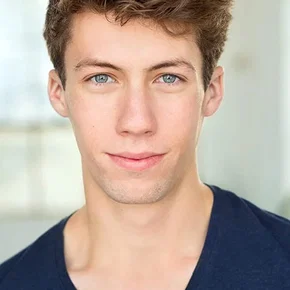 Photo star : Parker Wierling