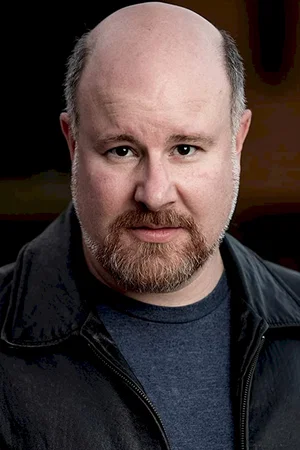  Matt Lewis photo