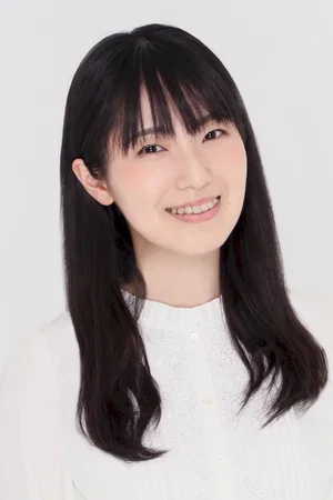 Yui Ichikawa photo