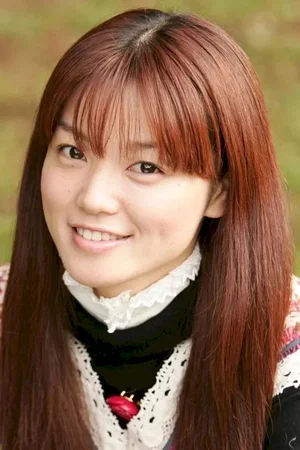 Photo de  Aya Endo