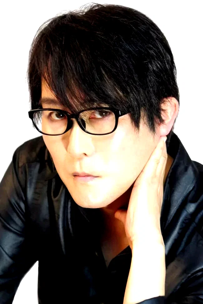Takehito Koyasu