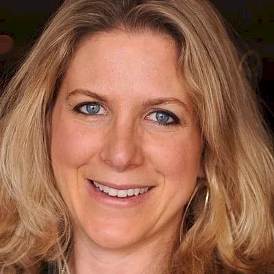 Vanessa Berlowitz