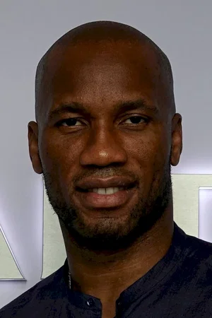  Didier Drogba photo