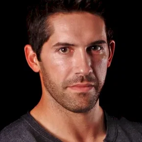 Photo star : Scott Adkins