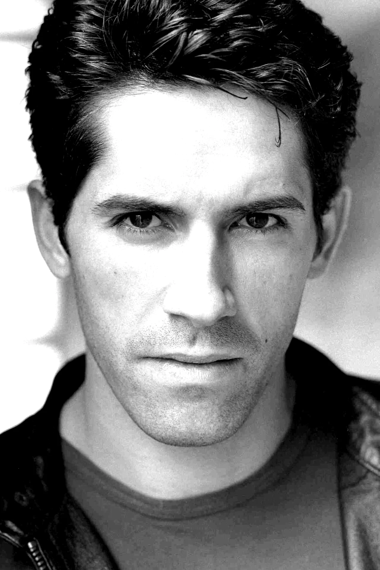 Scott Adkins