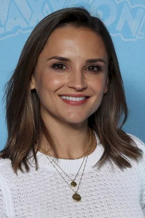  Rachael Leigh Cook photo