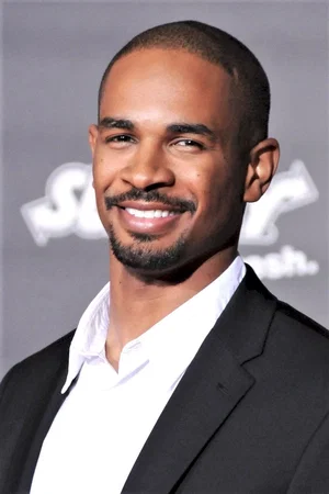 Damon  Wayans Jr. photo