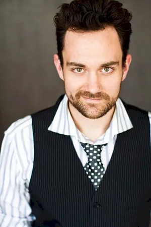 Brendan Taylor photo