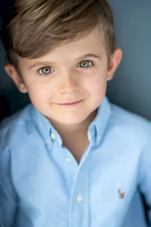  Sebastian Billingsley-Rodriguez photo