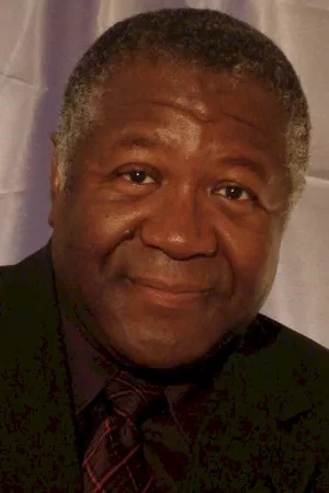 Alvin Sanders photo