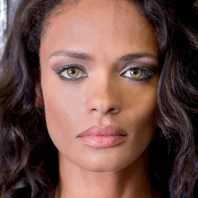 Photo star : Kandyse McClure