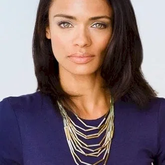 Kandyse McClure