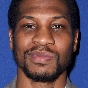Photo star :  Jonathan Majors