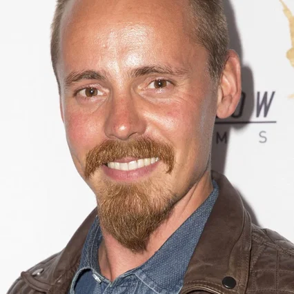 Jasper Pääkkönen