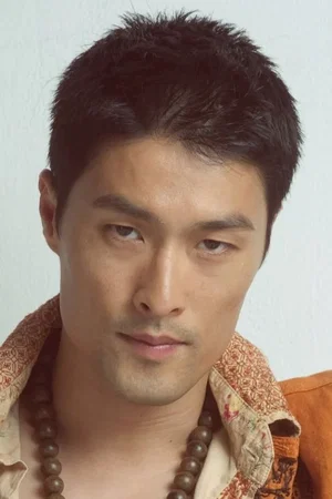  Johnny Trí Nguyễn photo
