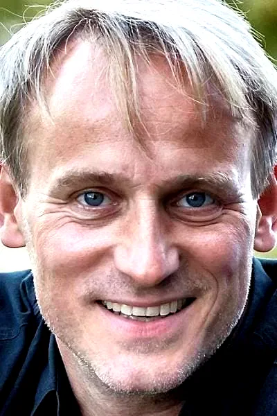  Rasmus Botoft