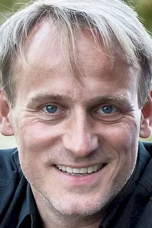  Rasmus Botoft photo