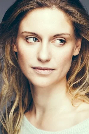  Mia Lerdam