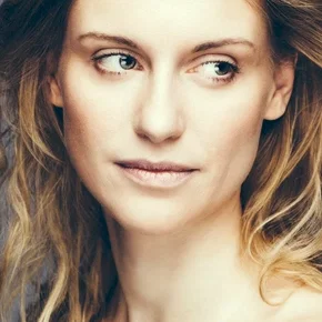 Photo star :  Mia Lerdam
