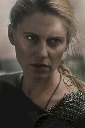  Mia Lerdam