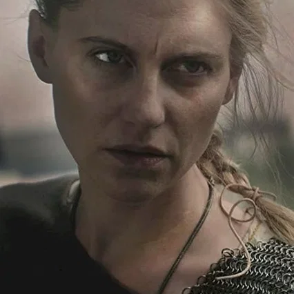 Mia Lerdam