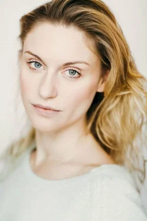  Mia Lerdam