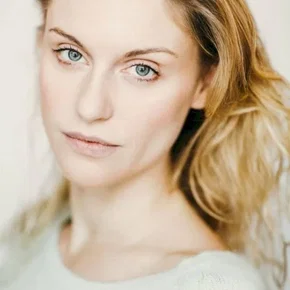 Photo star :  Mia Lerdam