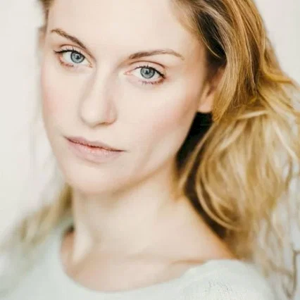  Mia Lerdam