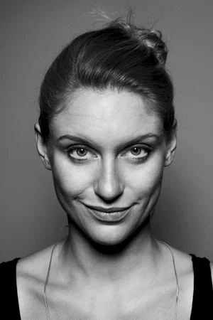 Photo de  Mia Lerdam
