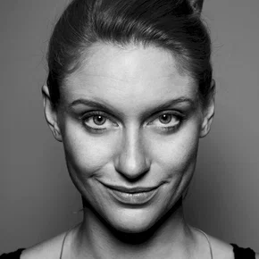 Photo star :  Mia Lerdam