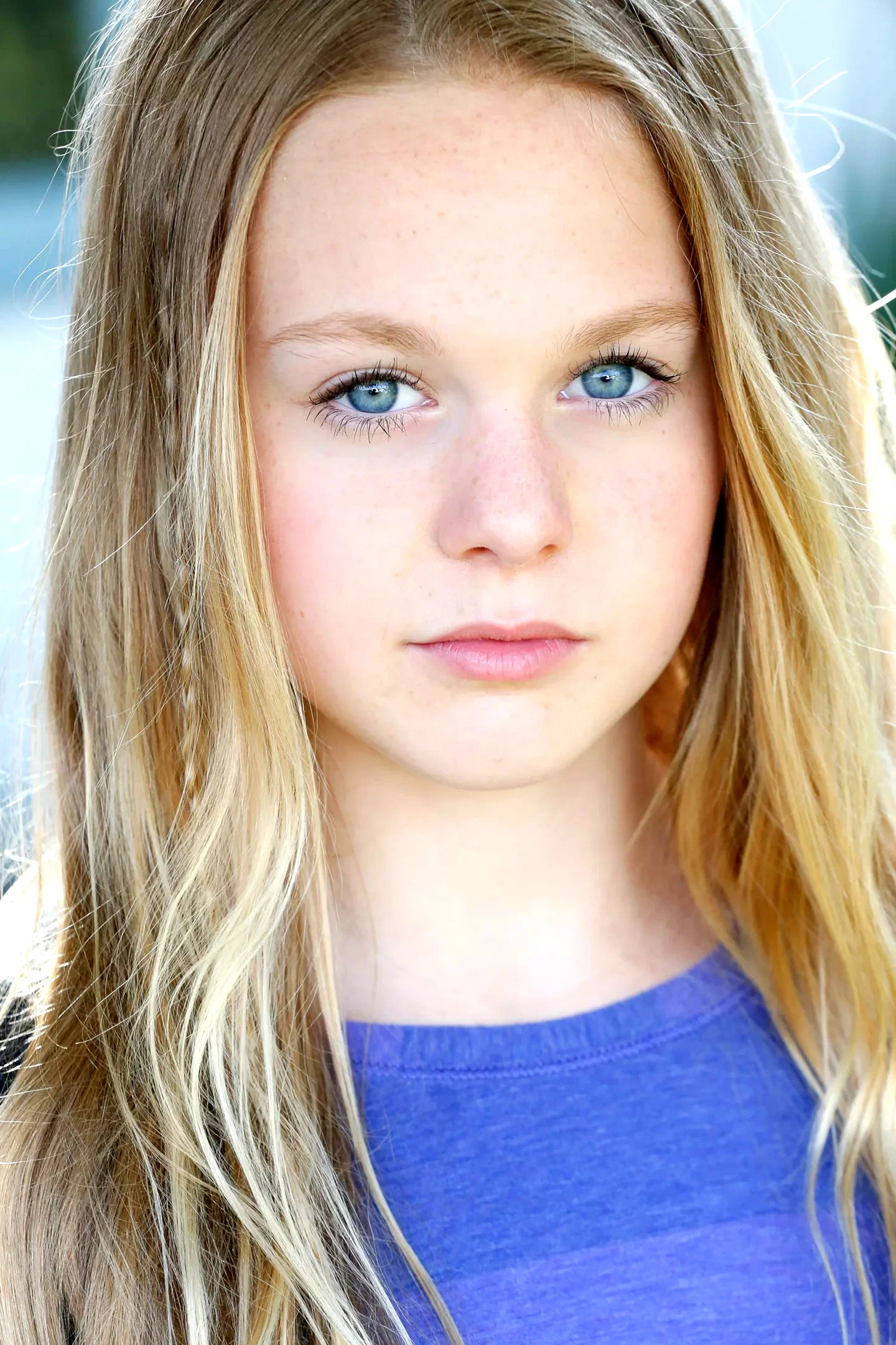  Isabella Crovetti