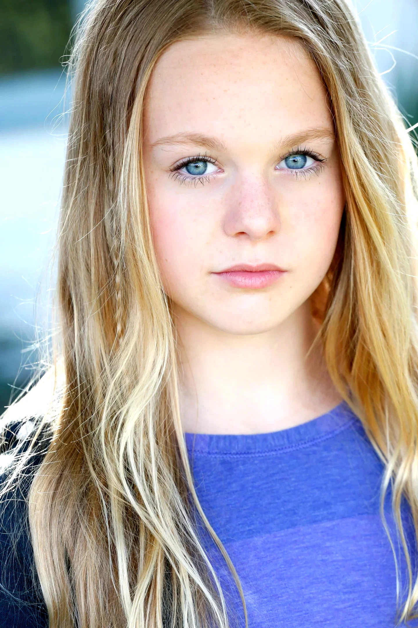  Isabella Crovetti