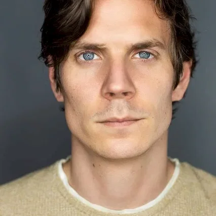 Spencer Belko