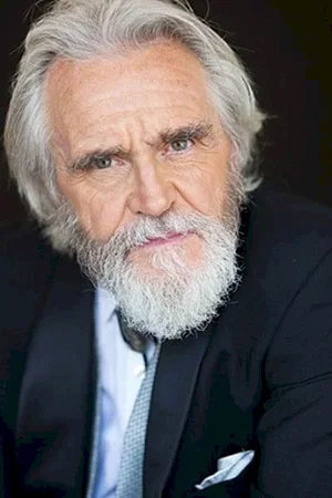  Harwood Gordon photo