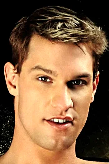 Dylan Vox